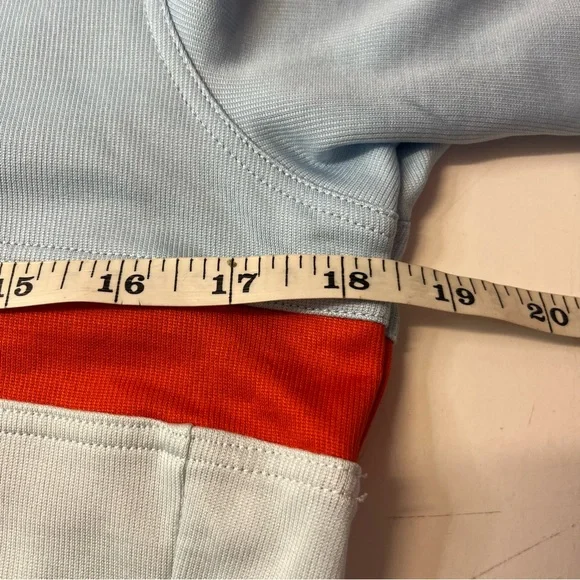 Rapha Ramon Hoyos Short Sleeve Club Jersey Merino Wool Cycling Shirt, size M - Picture 12 of 13